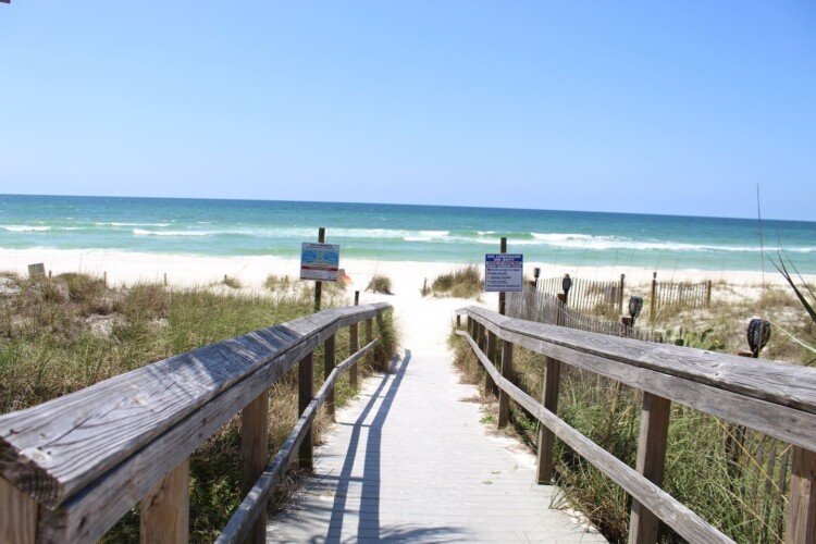 Things To Do in Panama city